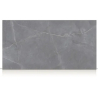 Ilva Marble Pulpis 45X90cm - Home