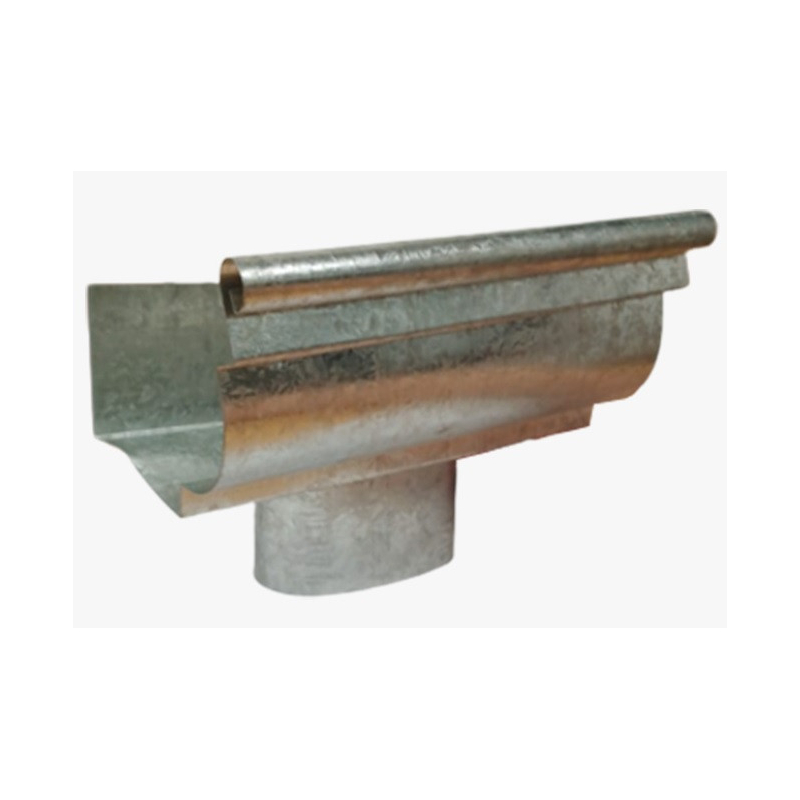 Intermedia - moldura 15 cm