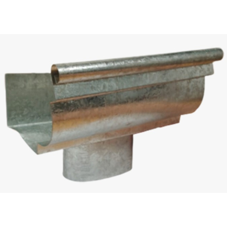 Intermedia - moldura 15 cm