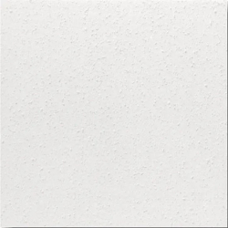 Cielorraso Horpac Cosmos - Recto - 61x61x1,5cm - X unidad