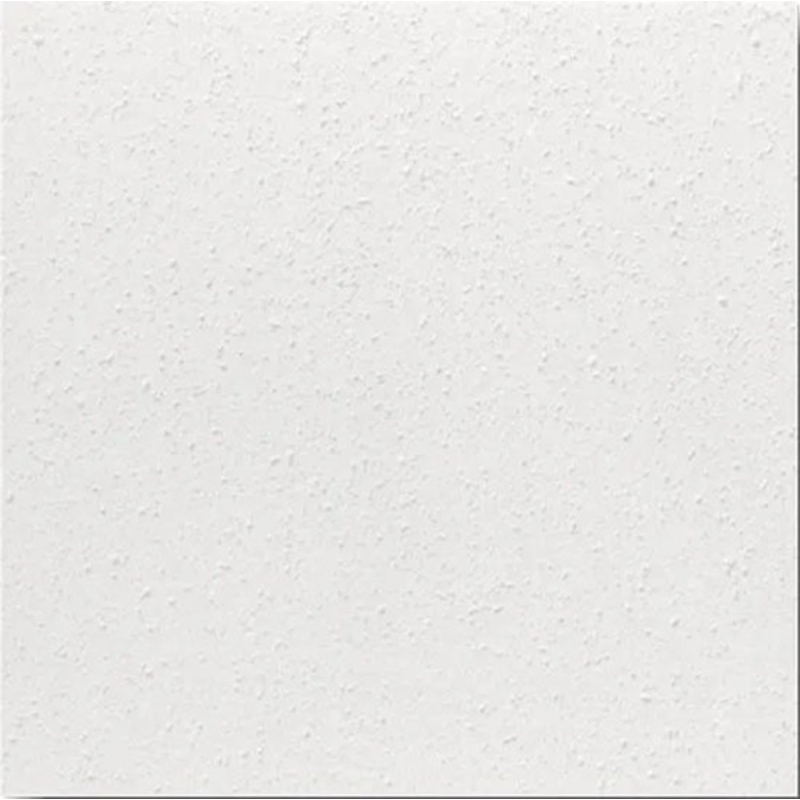 Cielorraso Horpac Cosmos - Recto - 61x61x1,5cm - X unidad