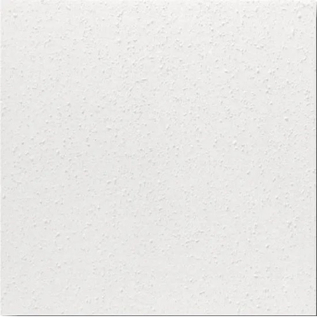 Cielorraso Horpac Cosmos - Recto - 61x61x1,5cm - X unidad