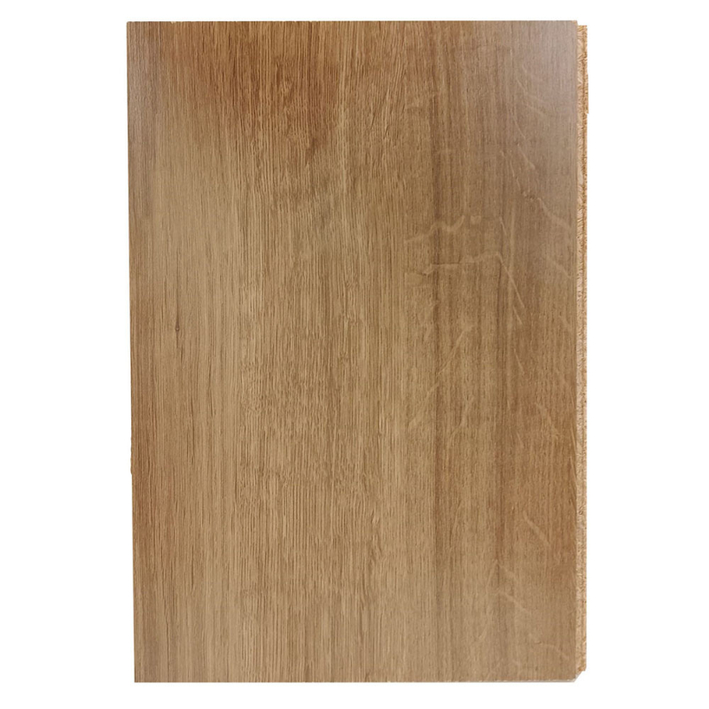 Piso flotante - Eucalipto Amendoa 1357x217x7 mm