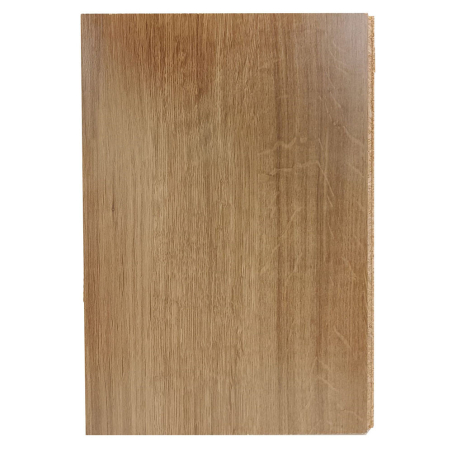 Piso flotante - Eucalipto Amendoa 1357x217x7 mm