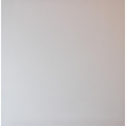 Lourdes Blanco Plus 56x56