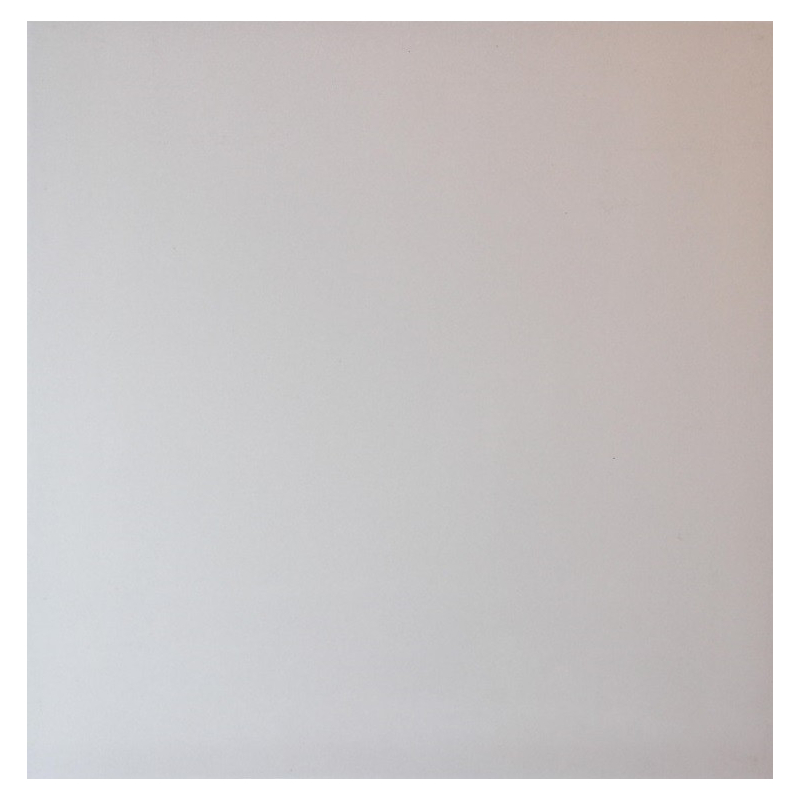 Lourdes Blanco Plus 56x56