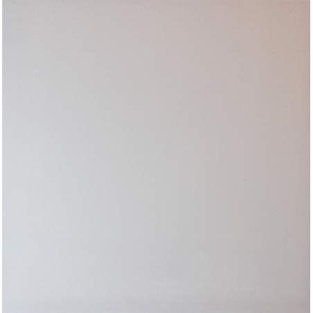 Lourdes Blanco Plus 56x56