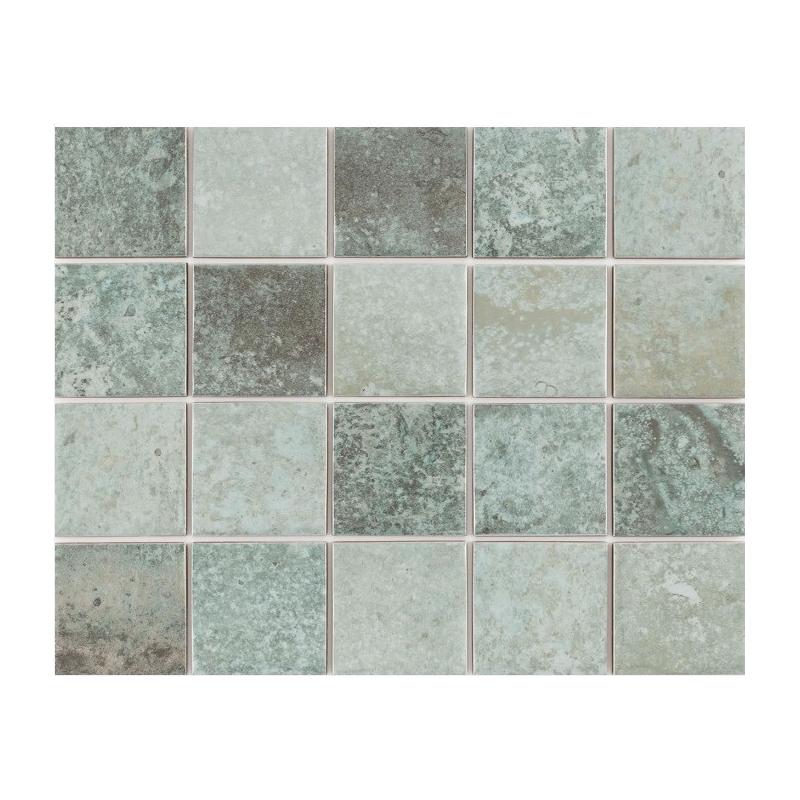 Eliane mesh java lago briillante aprox 30x40