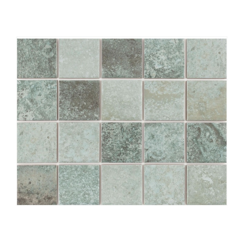 Eliane mesh java lago mate aprox 30x40