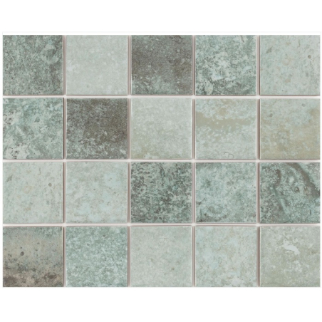 Eliane mesh java lago mate aprox 30x40