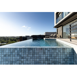 Eliane mesh java lago mate aprox 30x40