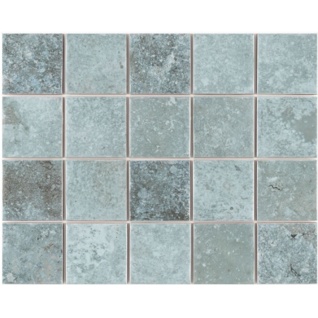 Eliane mesh java mar brillante aprox 30x40