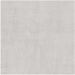 Cerro Negro Life marfil pulido 58x58cm