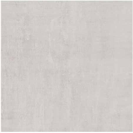 Cerro Negro Life marfil pulido 58x58cm