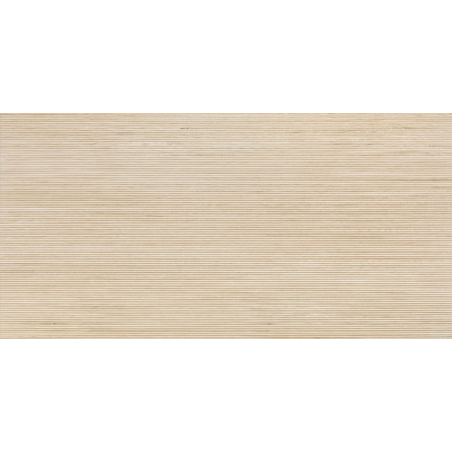 Eliane Bamboo canelado 60x120cm