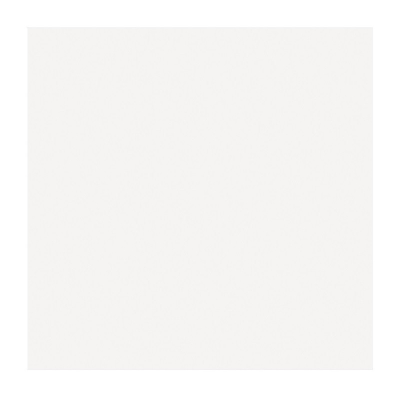 Eliane stelar white 90x90cm