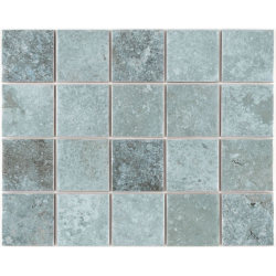 Eliane mesh java mar mate aprox 30x40