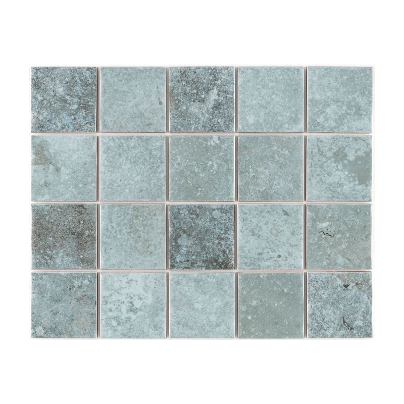 Eliane mesh java mar mate aprox 30x40