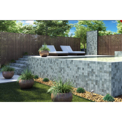 Eliane mesh java mar mate aprox 30x40