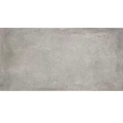 SPL 6mm Concreto satinado gris 80x160cm