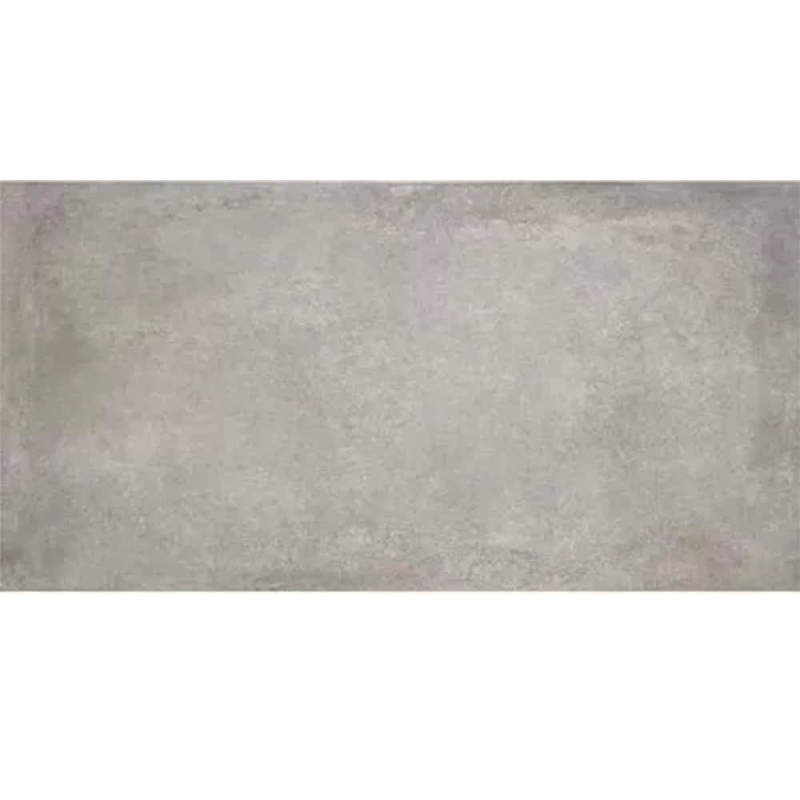 SPL 6mm Concreto satinado gris 80x160cm