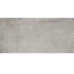 SPL 6mm Concreto satinado gris 80x160cm