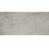 SPL 6mm Concreto satinado gris 80x160cm