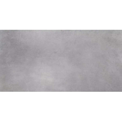 Ilva Compact Evolution 60x120cm