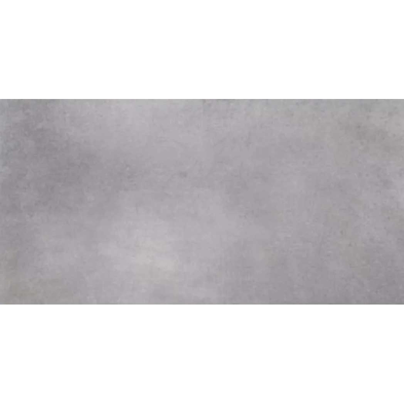 Ilva Compact Evolution 60x120cm