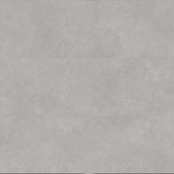 Ilva Tribeca Concrete Franklin 60x120cm