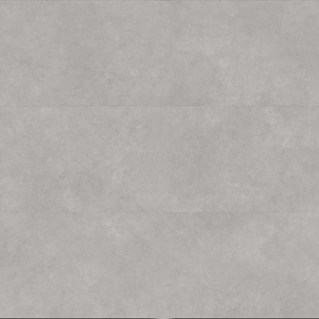 Ilva Tribeca Concrete Franklin 60x120cm