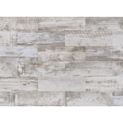 Cañuelas Madera Macerata 20x62cm