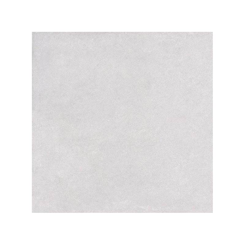 Cañuelas Varese Tiza 61.5x61.5cm