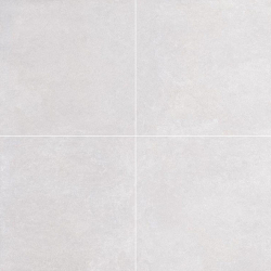 Cañuelas Varese Tiza 61.5x61.5cm