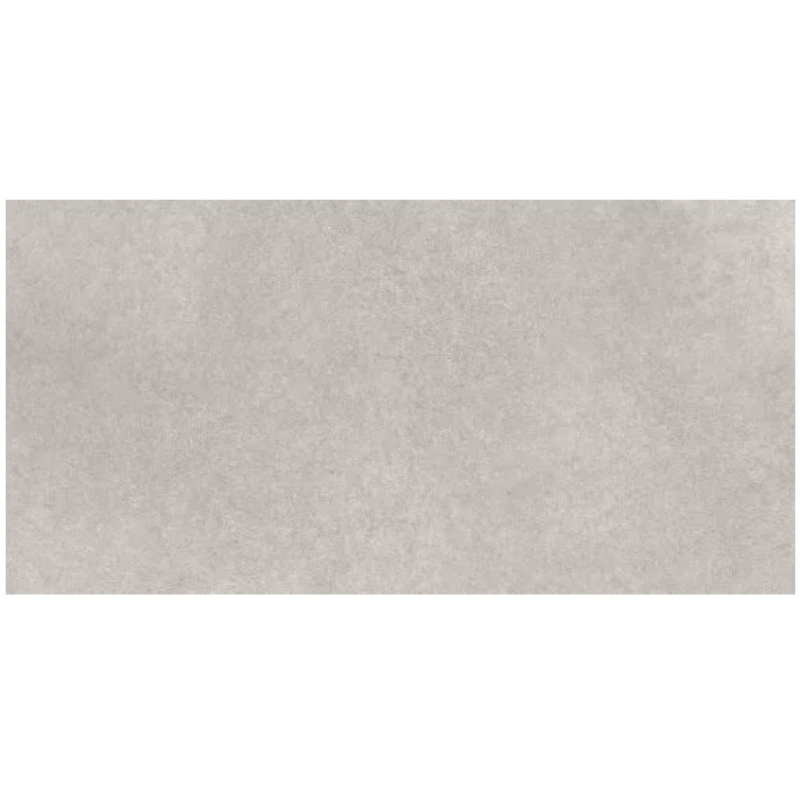 Ilva Soho Glam 45x90cm - 2° Calidad