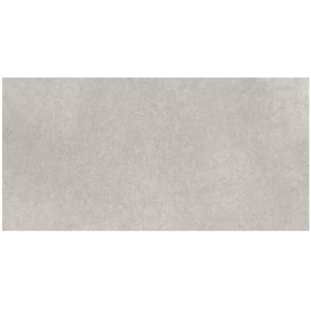 Ilva Soho Glam 45x90cm - 2° Calidad