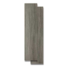 Eliane Gres Porcelanico Madera Alerce gris 19x90cm