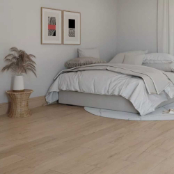 Eliane Gres Porcelanico Madera Cedro ambar 19x90cm