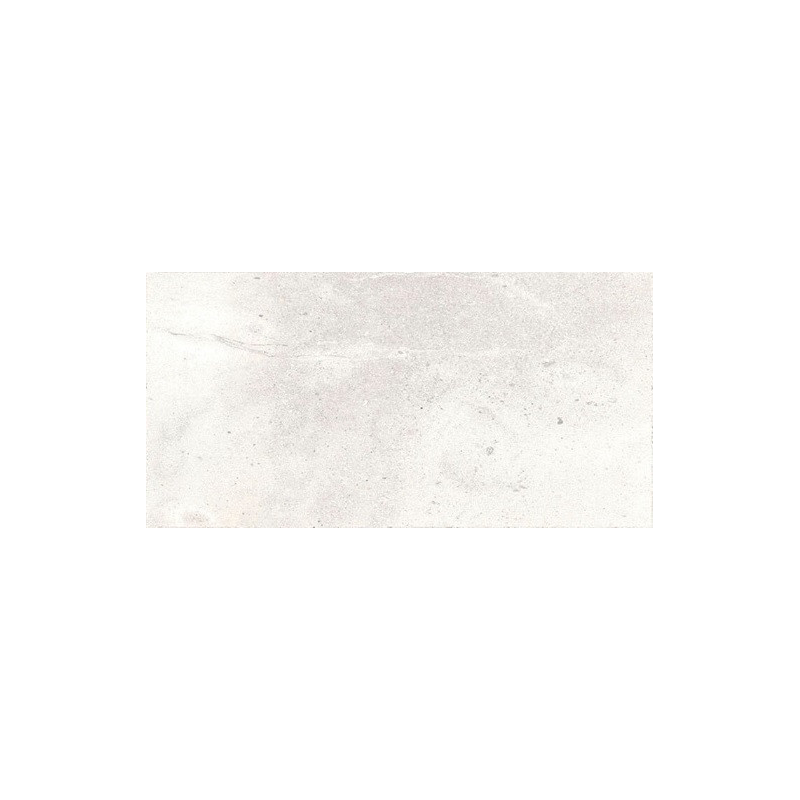 Ilva Burlington Slp Ice 60x120cm