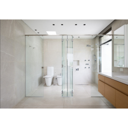 Ilva Burlington Slp Ice 60x120cm