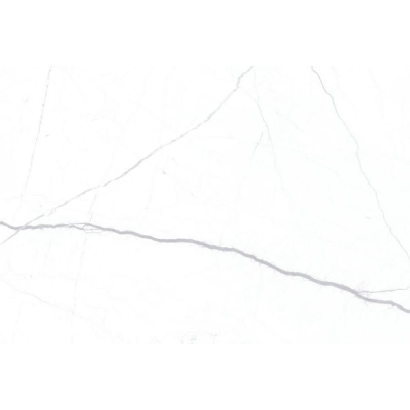 Cortines Statuario Blanco 30x45cm