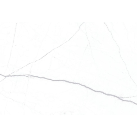 Cortines Statuario Blanco 30x45cm