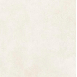 San Pietro Gloria Marfil Brillante 53x53cm