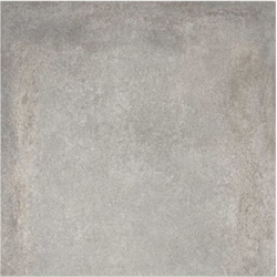 San Pietro Folks Gris 53x53cm