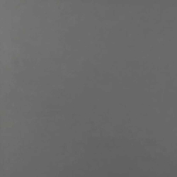 Ilva New Ecoland Storm 60x60cm 1-23IQ