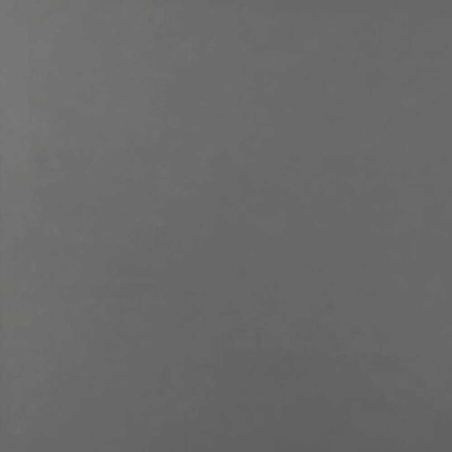 Ilva New Ecoland Storm 60x60cm 1-23IQ