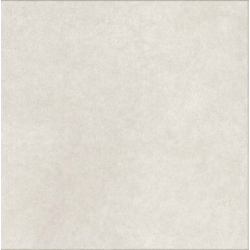 Ilva Soho Lounge Out 60x60cm - Home