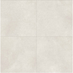 Ilva Soho Lounge Out 60x60cm - Home