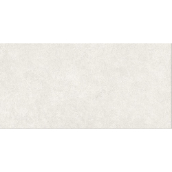 Ilva Soho Lounge Out 45x90cm - Home