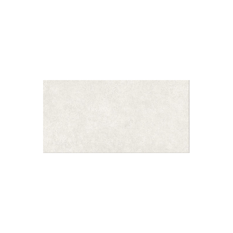 Ilva Soho Lounge Out 45x90cm - Home